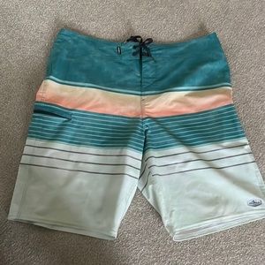 O’Neill Boardshorts